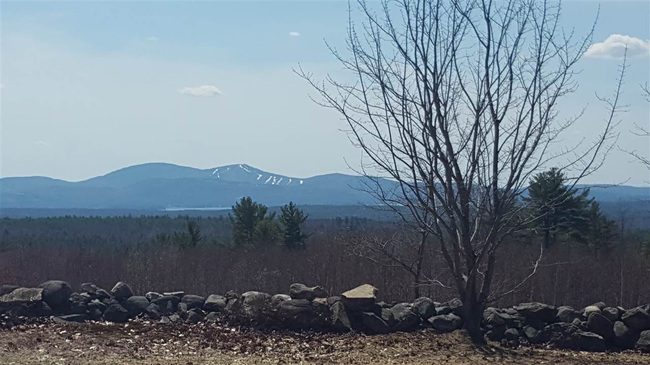 9 Winners Circle Farm Road Tuftonboro, NH 03816 - Photo 2 of 17 Gallery Image 2