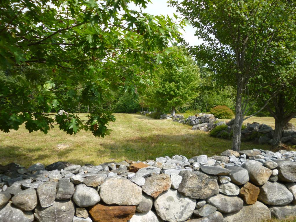9 Winners Circle Farm Road Tuftonboro, NH 03816 - Photo 11 of 17 Gallery Image 11