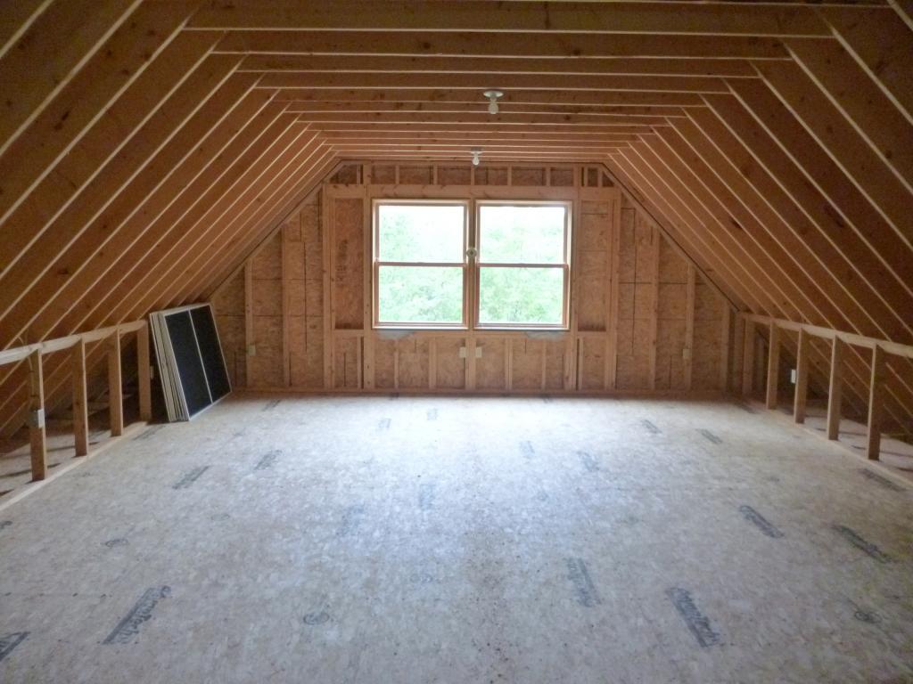 9 Winners Circle Farm Road Tuftonboro, NH 03816 - Photo 14 of 17 Gallery Image 14