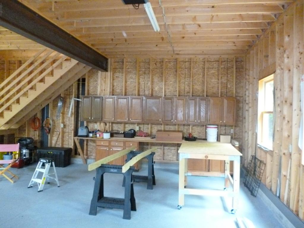 9 Winners Circle Farm Road Tuftonboro, NH 03816 - Photo 15 of 17 Gallery Image 15
