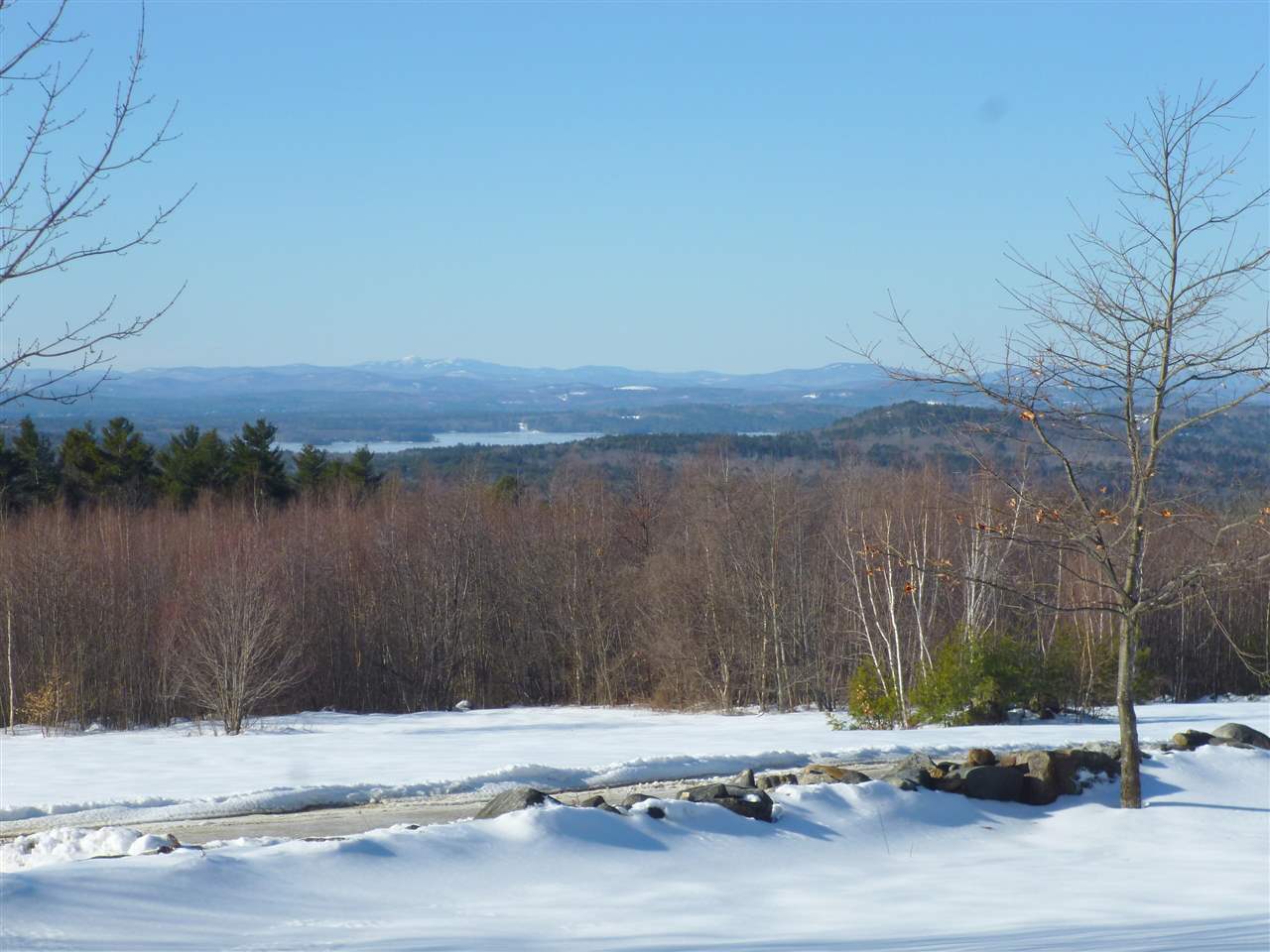 9 Winners Circle Farm Road Tuftonboro, NH 03816 - Photo 17 of 17 Gallery Image 17