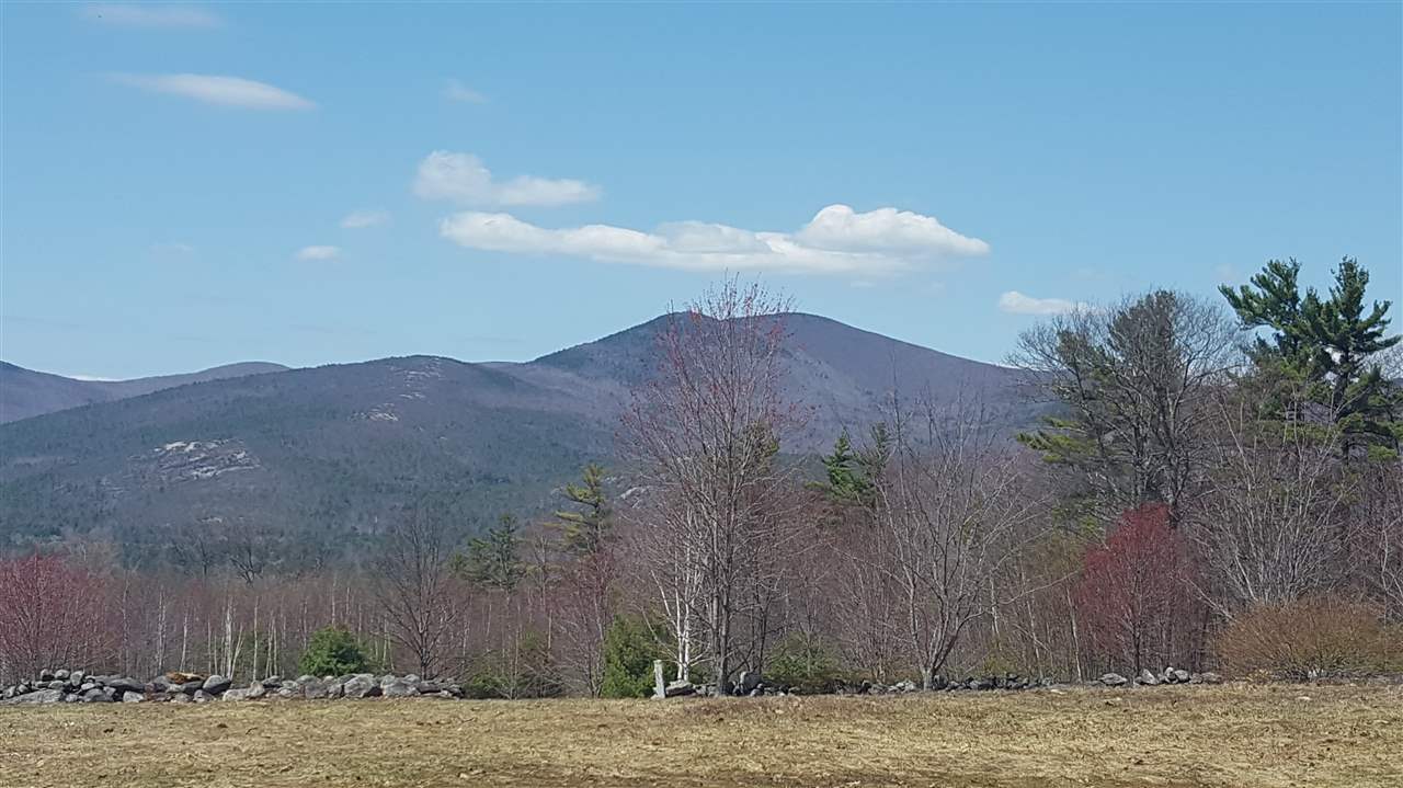 9 Winners Circle Farm Road Tuftonboro, NH 03816 - Photo 3 of 17 Gallery Image 3