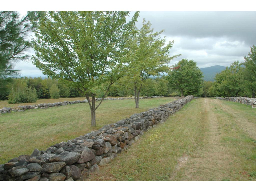 9 Winners Circle Farm Road Tuftonboro, NH 03816 - Photo 5 of 17 Gallery Image 5