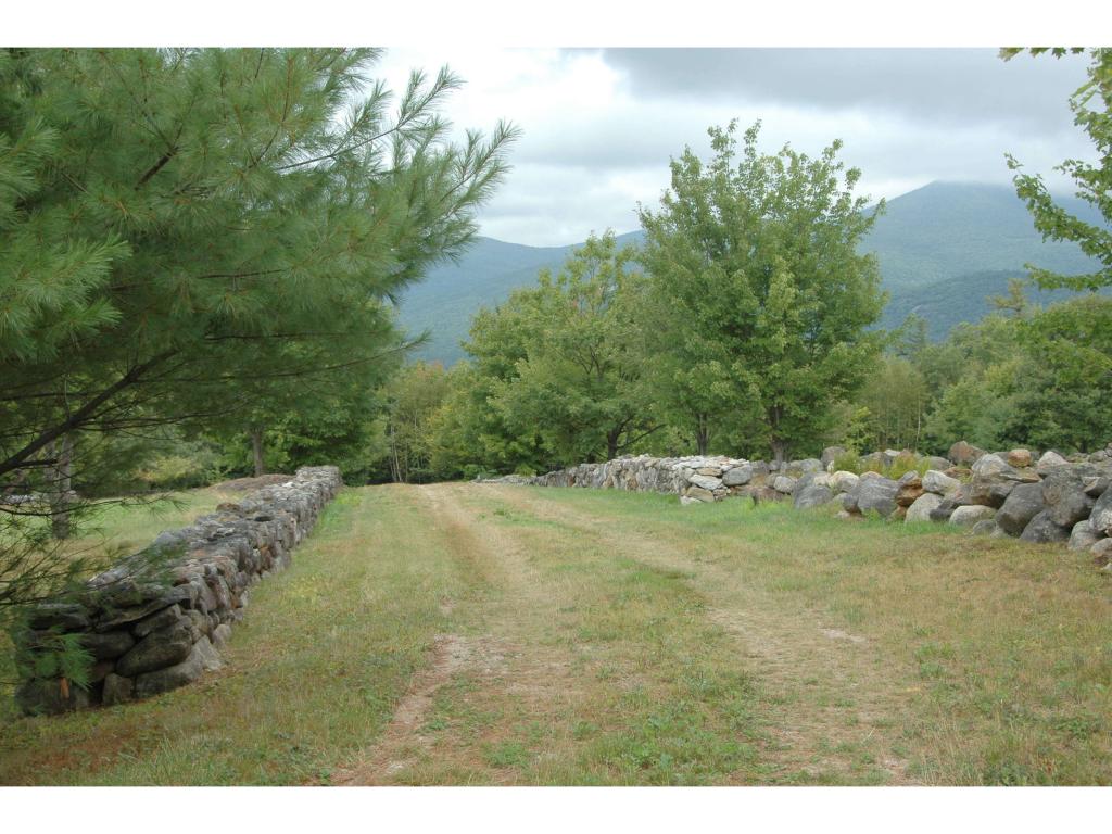 9 Winners Circle Farm Road Tuftonboro, NH 03816 - Photo 7 of 17 Gallery Image 7