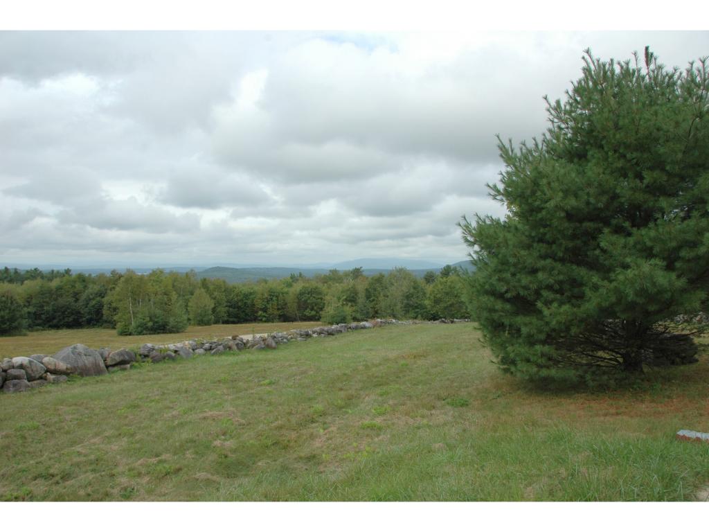 9 Winners Circle Farm Road Tuftonboro, NH 03816 - Photo 8 of 17 Gallery Image 8