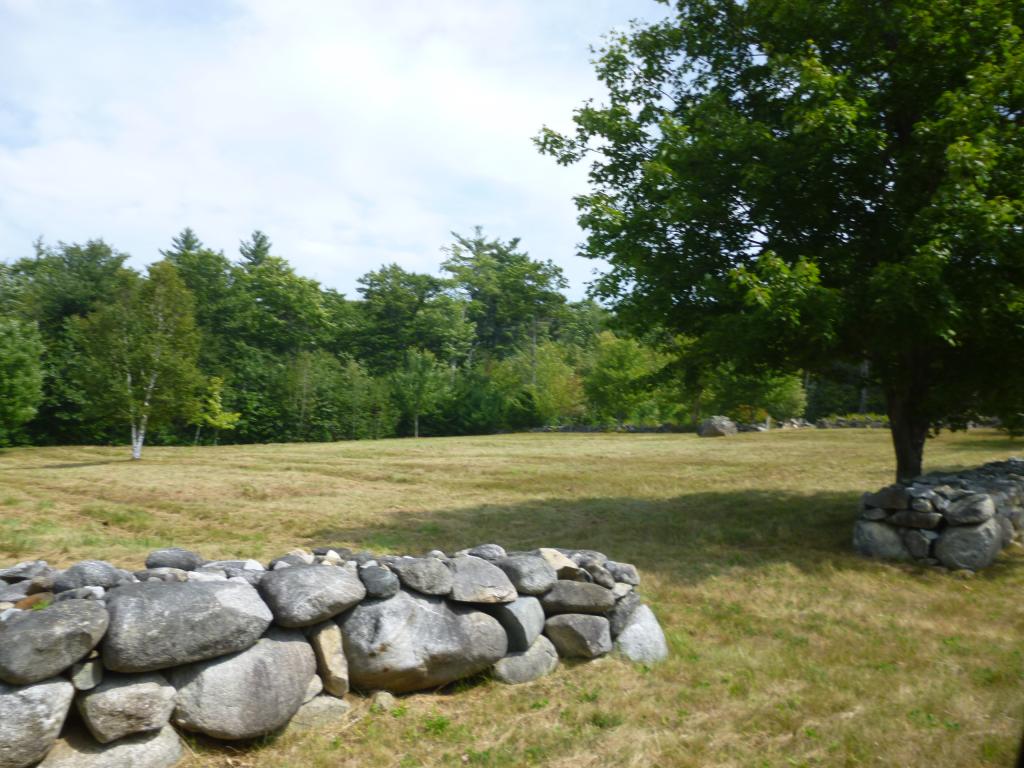 9 Winners Circle Farm Road Tuftonboro, NH 03816 - Photo 10 of 17 Gallery Image 10