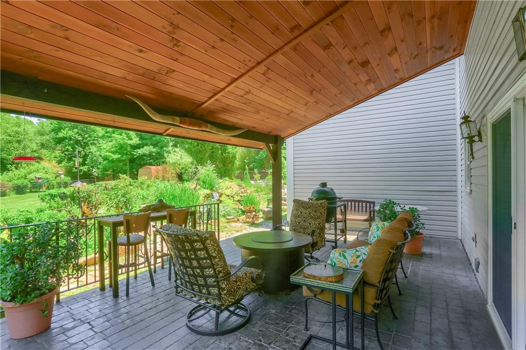 995 Park Quarry Road Freedom, PA 15042 - Photo 43 of 49