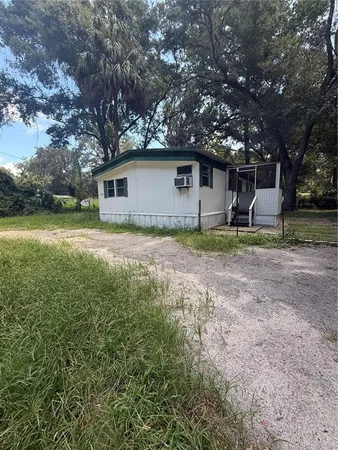 $67,000 | 17085 Northeast 36th Avenue, Citra, FL 32113