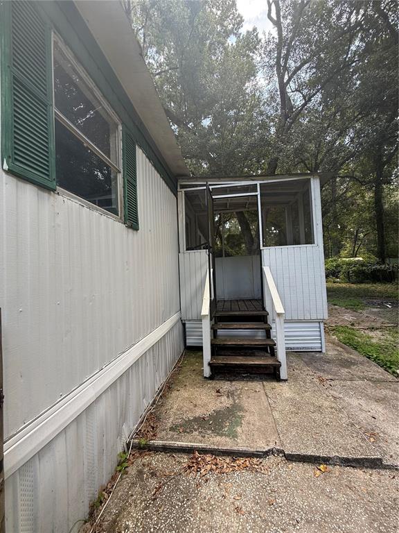 17085 Northeast 36th Avenue Citra, FL 32113 - Photo 3 of 10