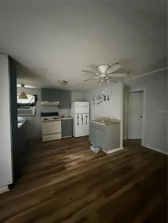 $67,000 | 17085 Northeast 36th Avenue, Citra, FL 32113