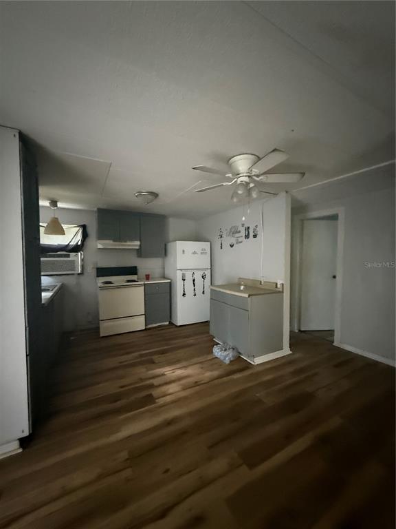 17085 Northeast 36th Avenue Citra, FL 32113 - Photo 4 of 10