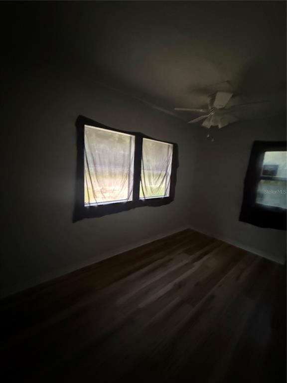 17085 Northeast 36th Avenue Citra, FL 32113 - Photo 5 of 10