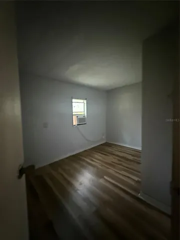 $67,000 | 17085 Northeast 36th Avenue, Citra, FL 32113