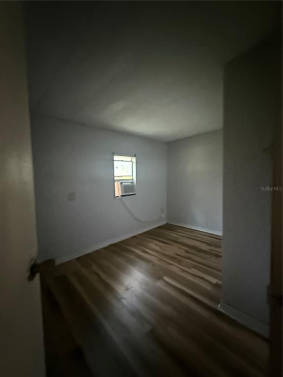 17085 Northeast 36th Avenue Citra, FL 32113 - Photo 6 of 10