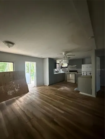 $67,000 | 17085 Northeast 36th Avenue, Citra, FL 32113