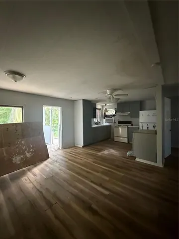 $67,000 | 17085 Northeast 36th Avenue, Citra, FL 32113