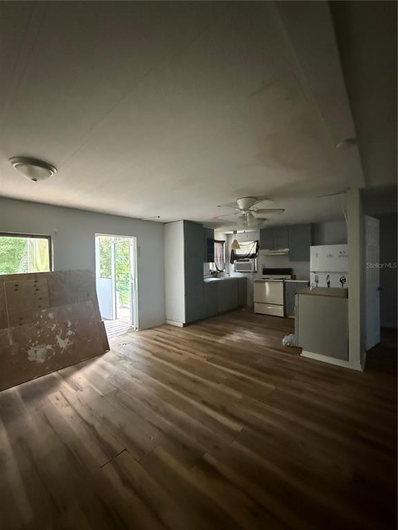 17085 Northeast 36th Avenue Citra, FL 32113 - Photo 7 of 10