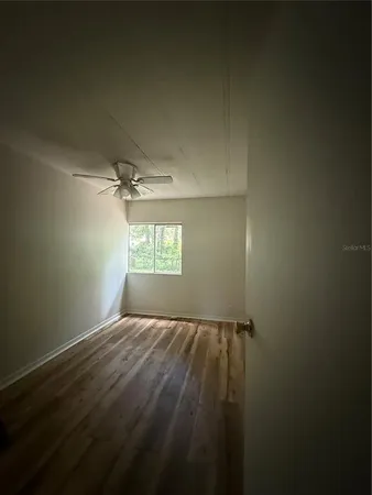 $67,000 | 17085 Northeast 36th Avenue, Citra, FL 32113