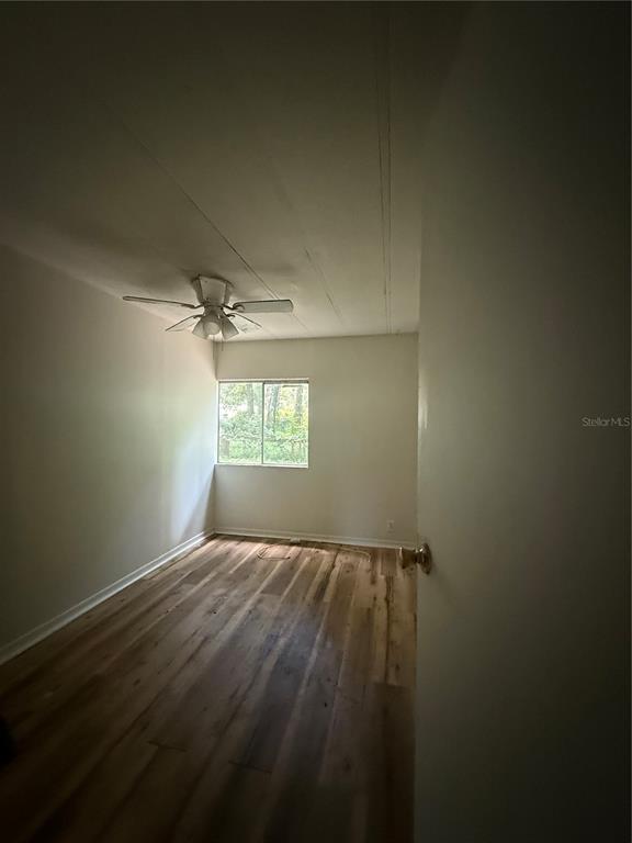 17085 Northeast 36th Avenue Citra, FL 32113 - Photo 8 of 10