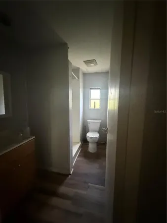 $67,000 | 17085 Northeast 36th Avenue, Citra, FL 32113