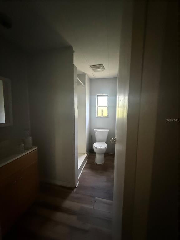 17085 Northeast 36th Avenue Citra, FL 32113 - Photo 9 of 10