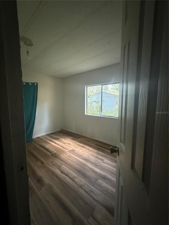 17085 Northeast 36th Avenue Citra, FL 32113 - Photo 10 of 10