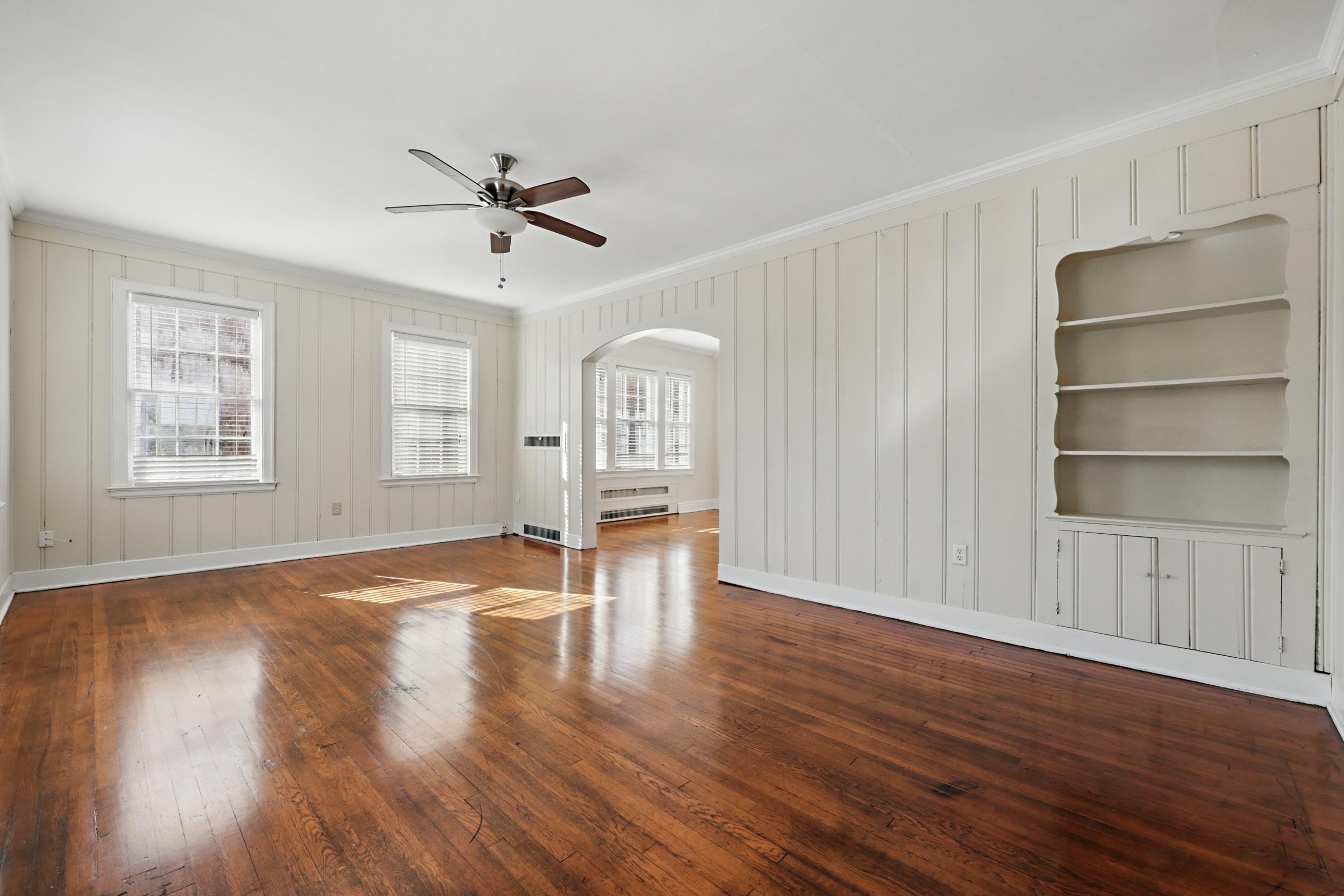 2321 Riverside Avenue Jacksonville, FL 32204 - Photo 13 of 51