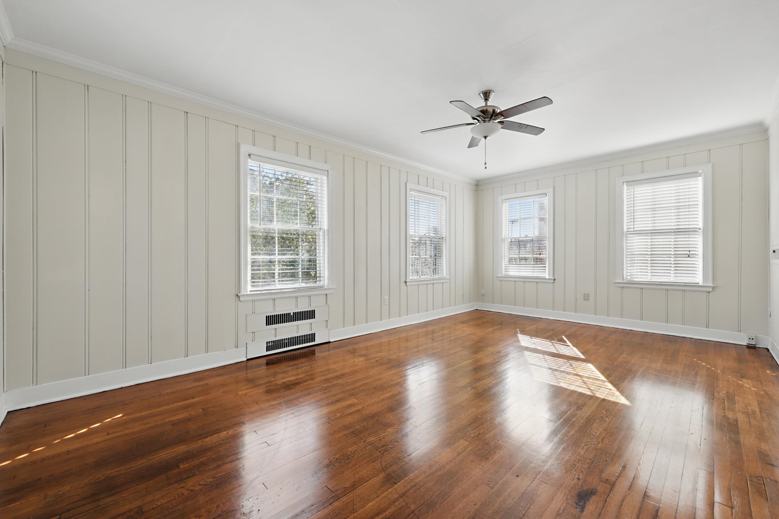 2321 Riverside Avenue Jacksonville, FL 32204 - Photo 14 of 51