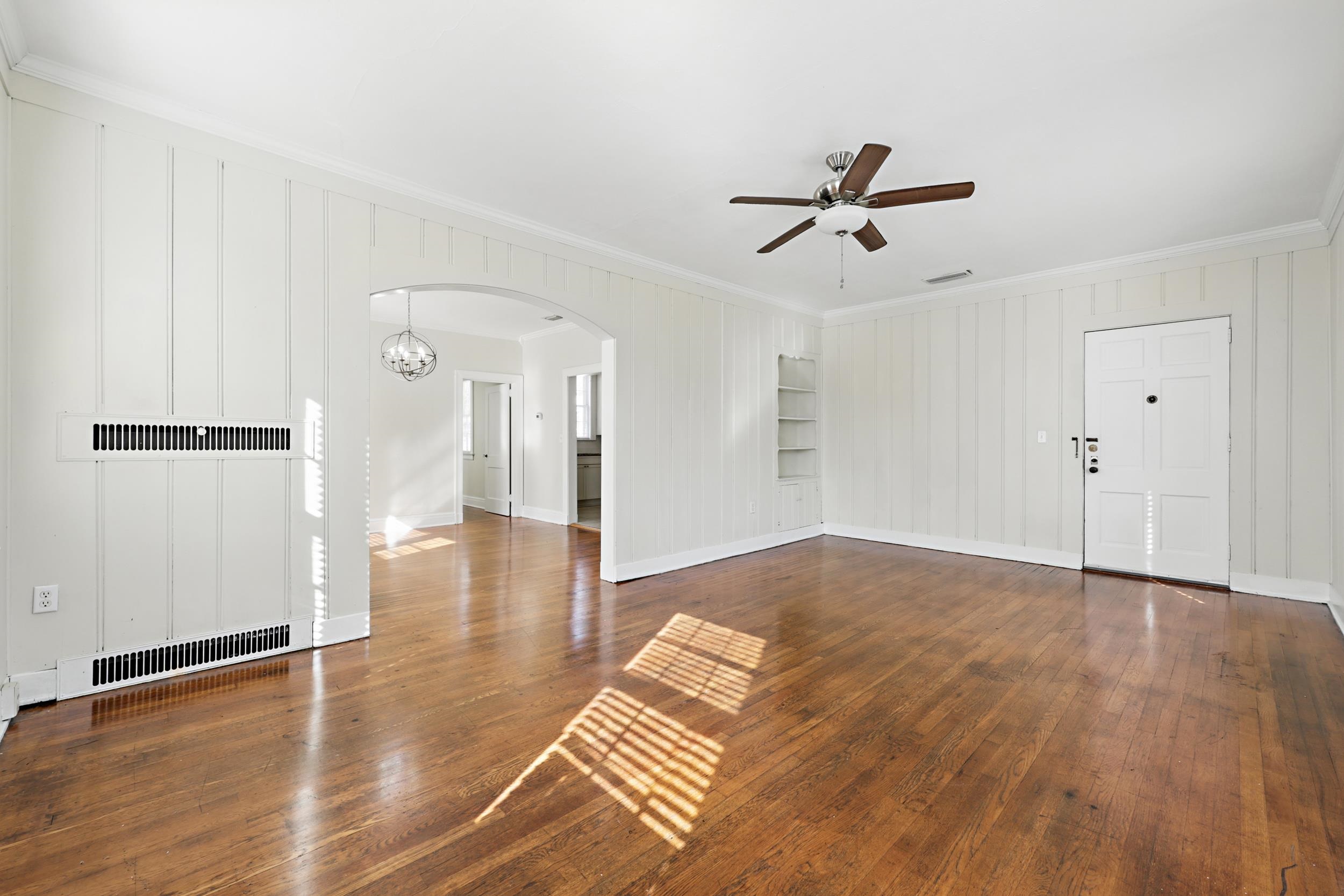 2321 Riverside Avenue Jacksonville, FL 32204 - Photo 16 of 51