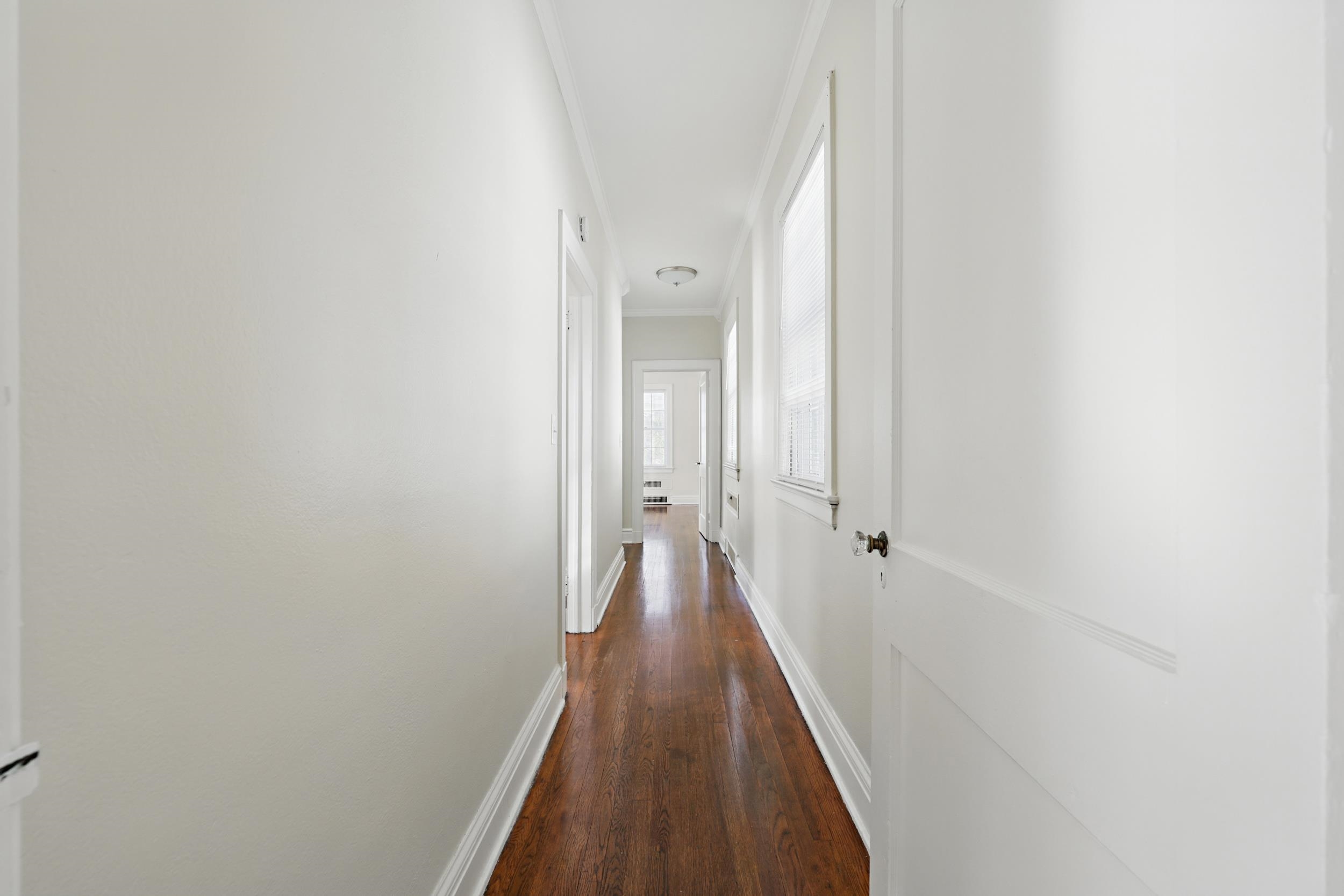 2321 Riverside Avenue Jacksonville, FL 32204 - Photo 17 of 51