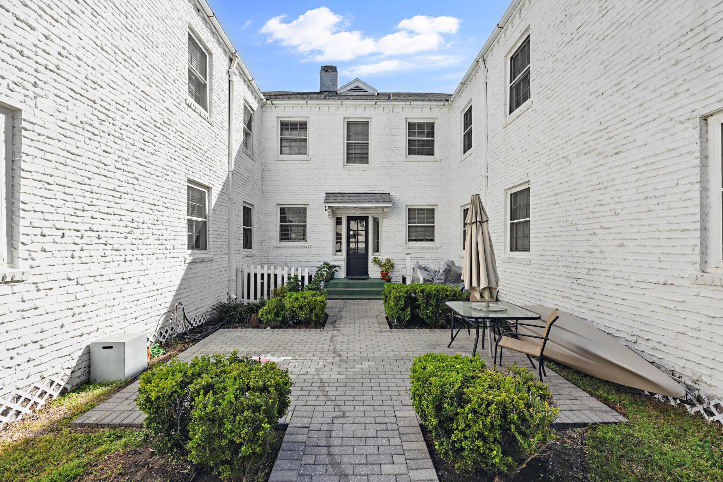 2321 Riverside Avenue Jacksonville, FL 32204 - Photo 2 of 51