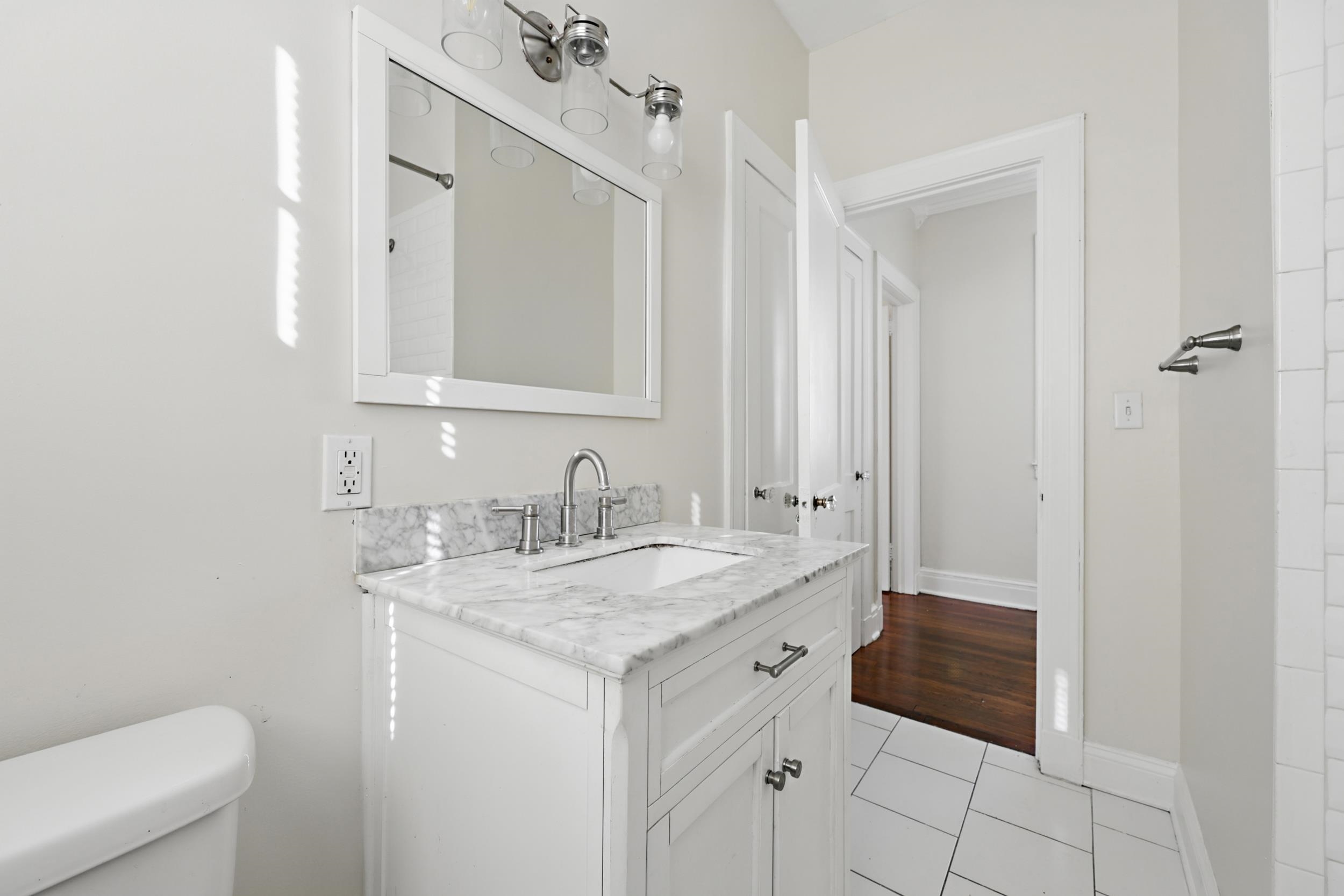 2321 Riverside Avenue Jacksonville, FL 32204 - Photo 23 of 51