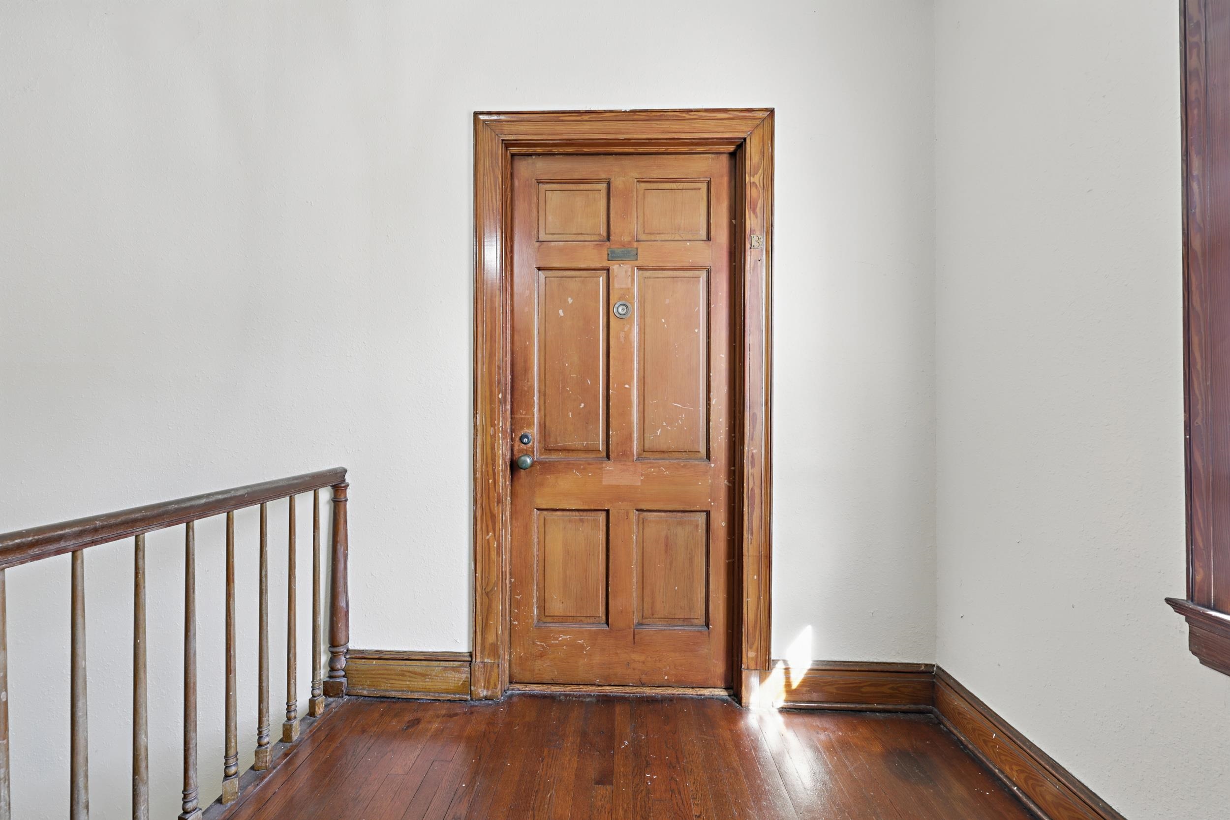 2321 Riverside Avenue Jacksonville, FL 32204 - Photo 24 of 51