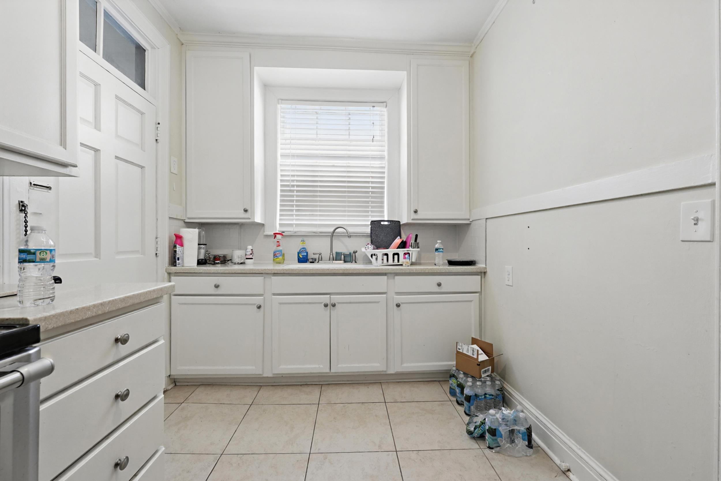 2321 Riverside Avenue Jacksonville, FL 32204 - Photo 25 of 51