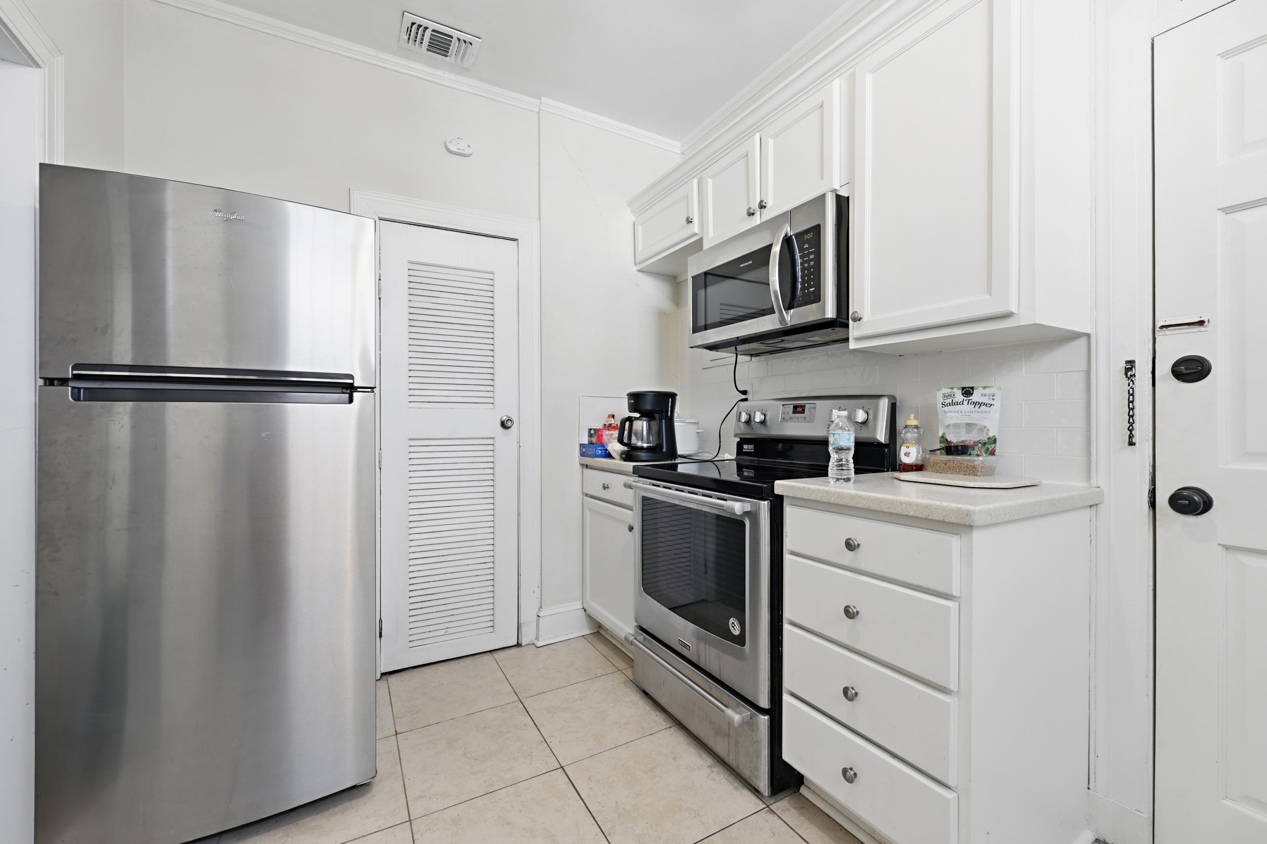 2321 Riverside Avenue Jacksonville, FL 32204 - Photo 26 of 51