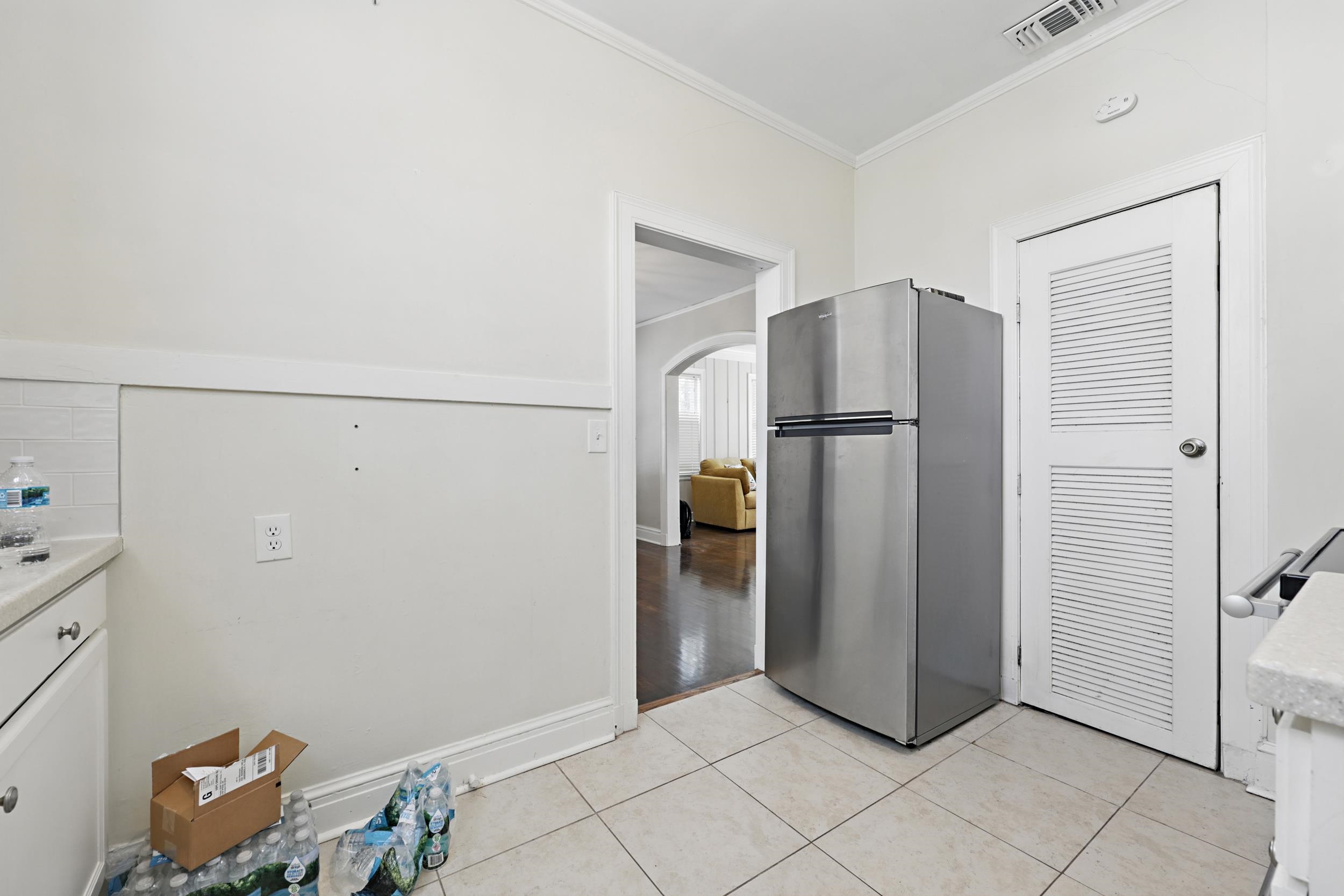 2321 Riverside Avenue Jacksonville, FL 32204 - Photo 27 of 51