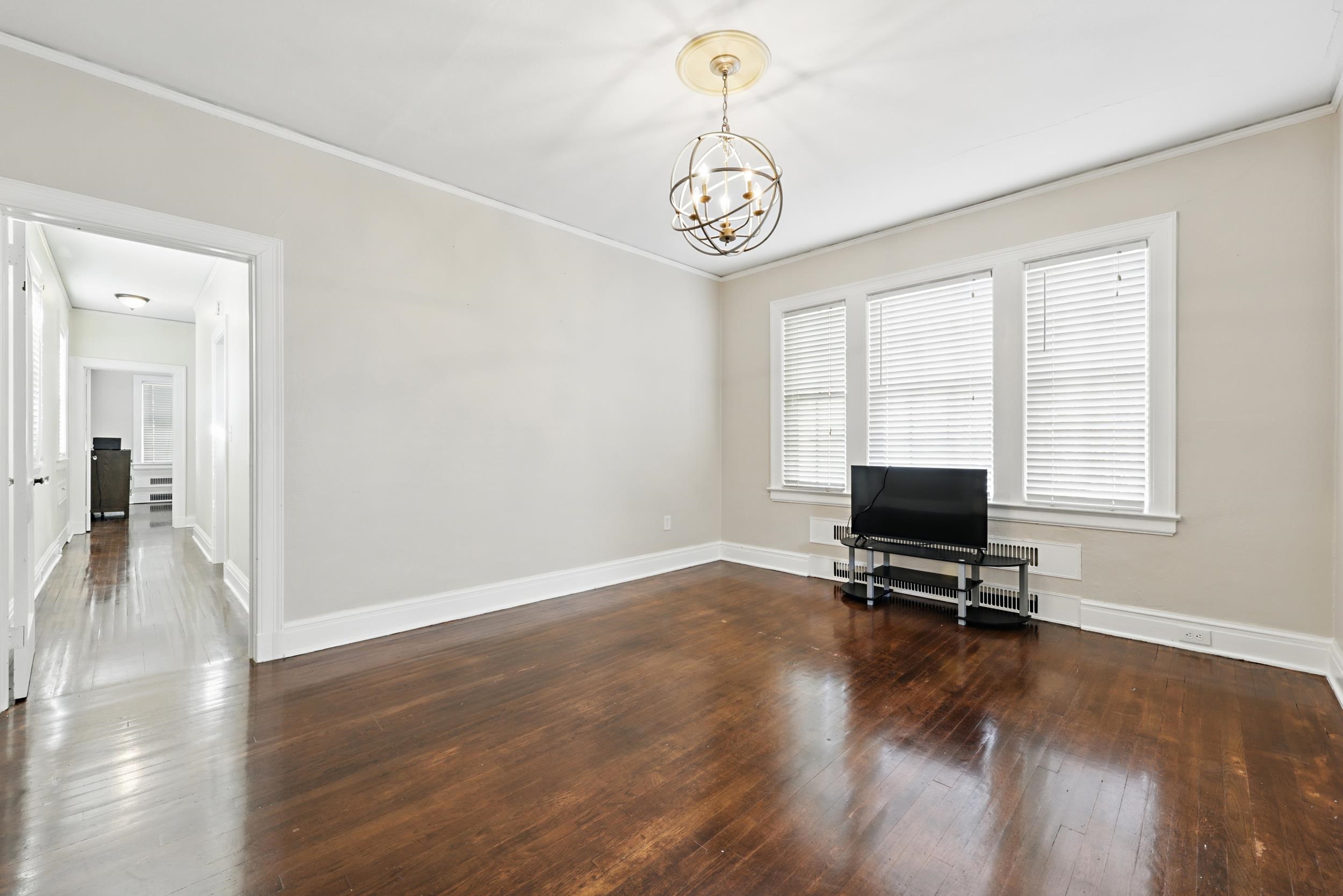 2321 Riverside Avenue Jacksonville, FL 32204 - Photo 28 of 51