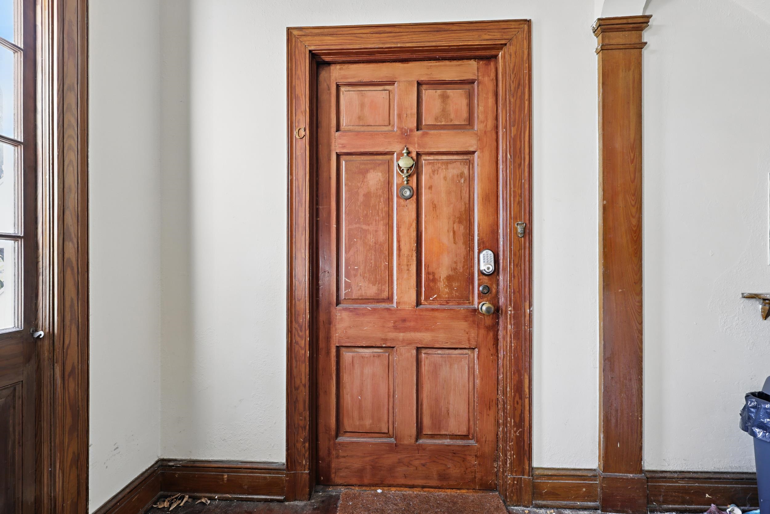 2321 Riverside Avenue Jacksonville, FL 32204 - Photo 29 of 51