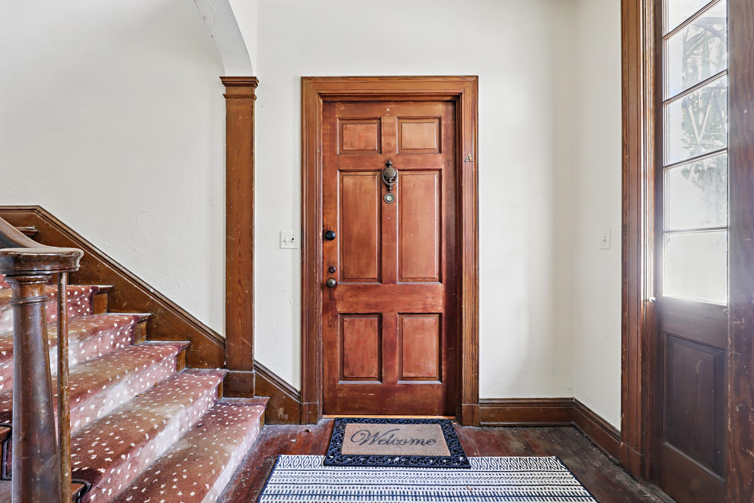 2321 Riverside Avenue Jacksonville, FL 32204 - Photo 30 of 51