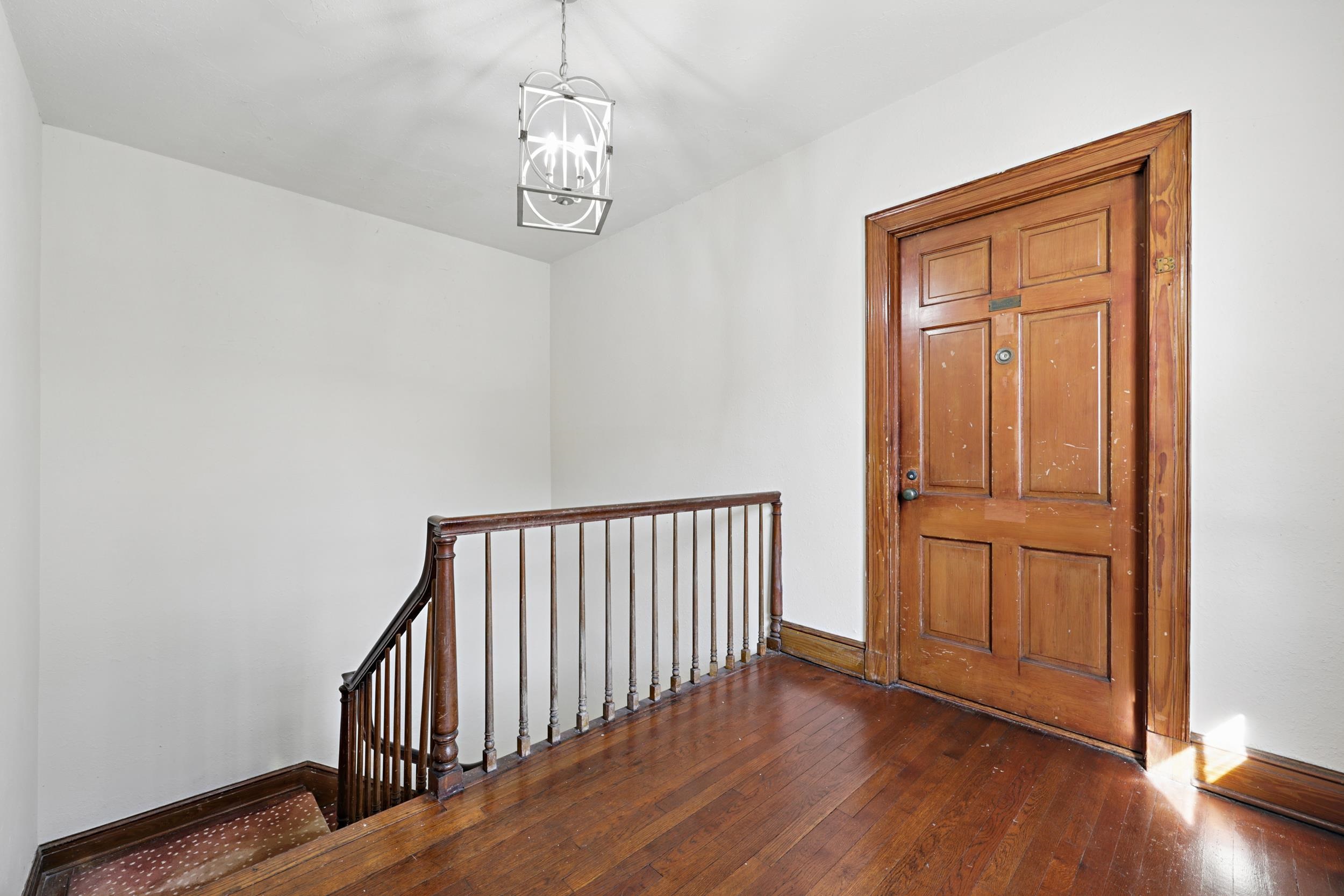 2321 Riverside Avenue Jacksonville, FL 32204 - Photo 31 of 51