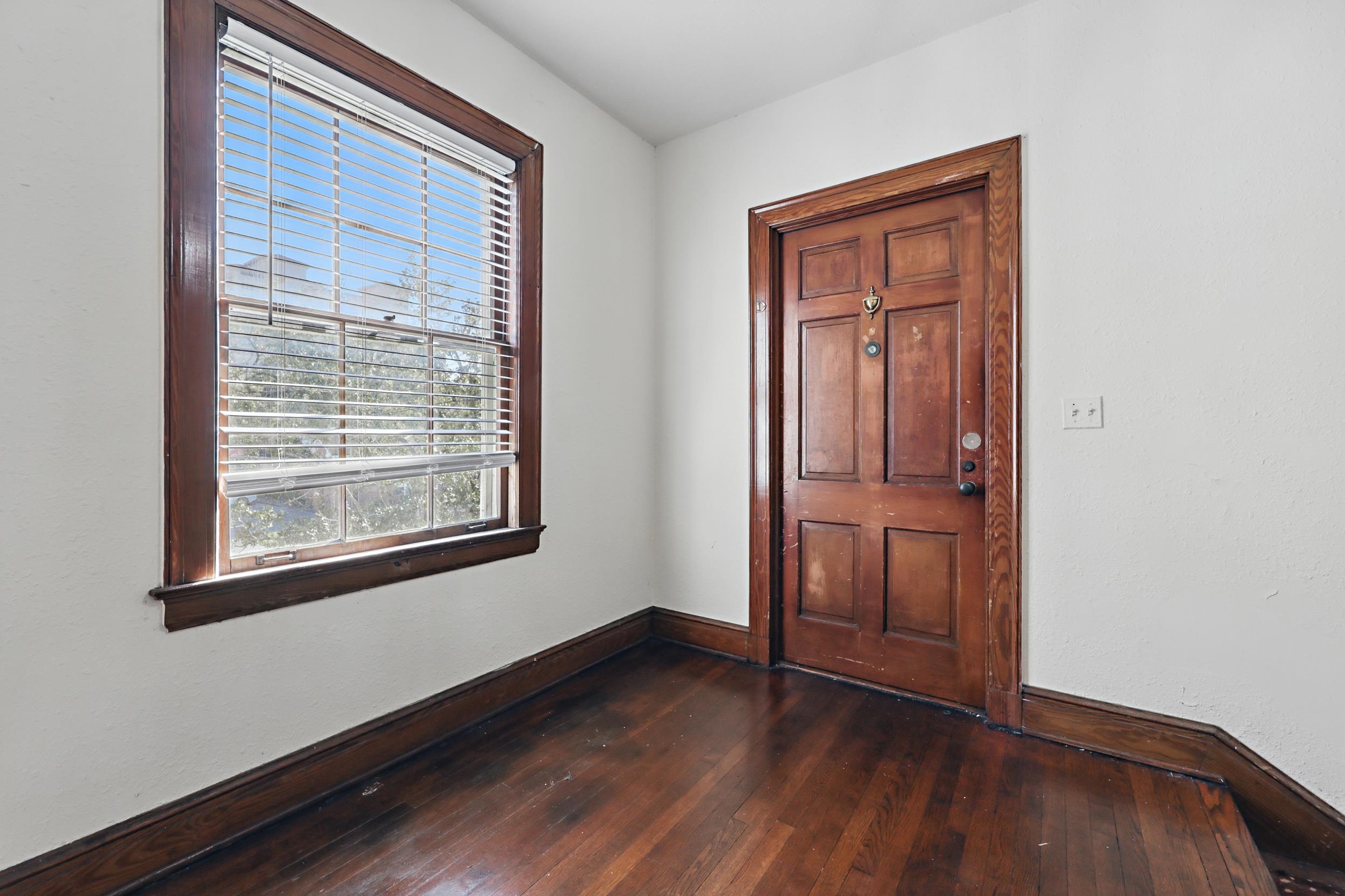 2321 Riverside Avenue Jacksonville, FL 32204 - Photo 32 of 51