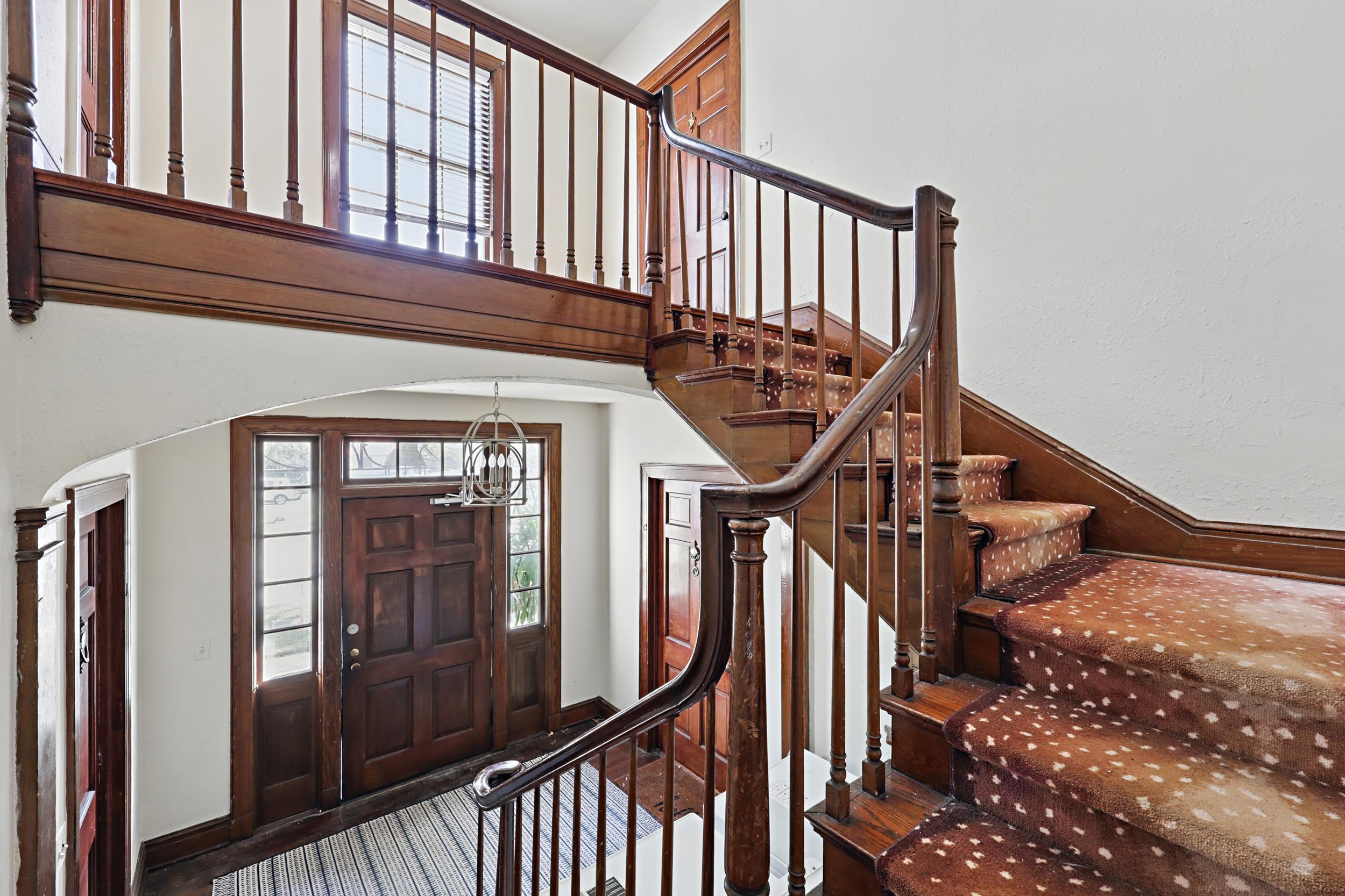 2321 Riverside Avenue Jacksonville, FL 32204 - Photo 33 of 51