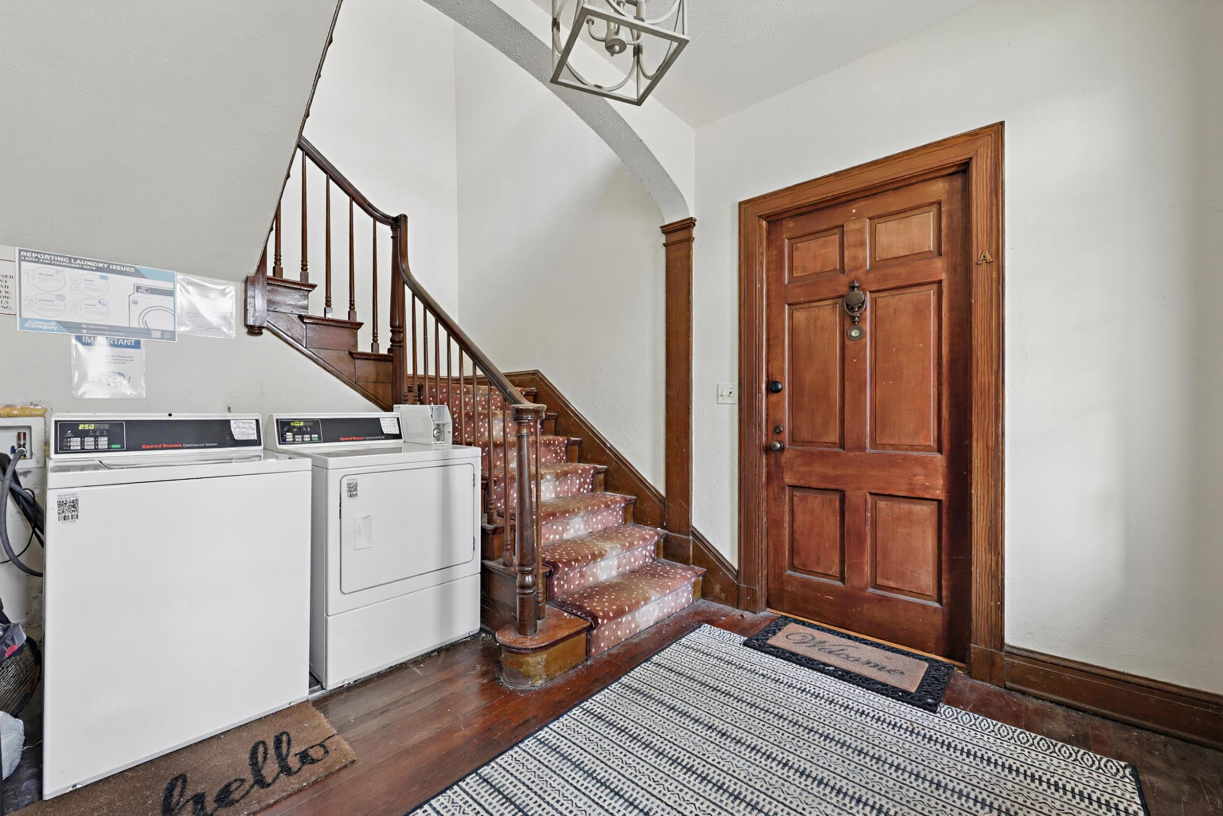 2321 Riverside Avenue Jacksonville, FL 32204 - Photo 34 of 51