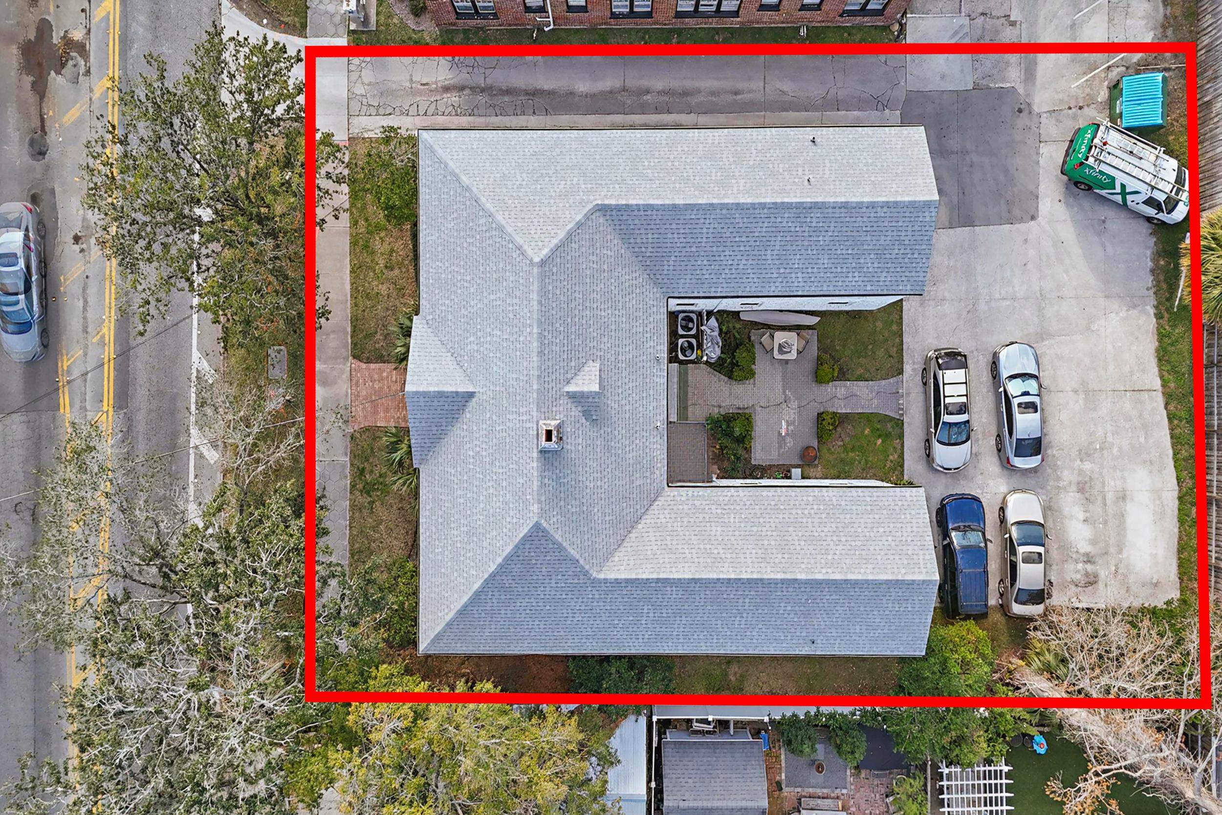 2321 Riverside Avenue Jacksonville, FL 32204 - Photo 40 of 51