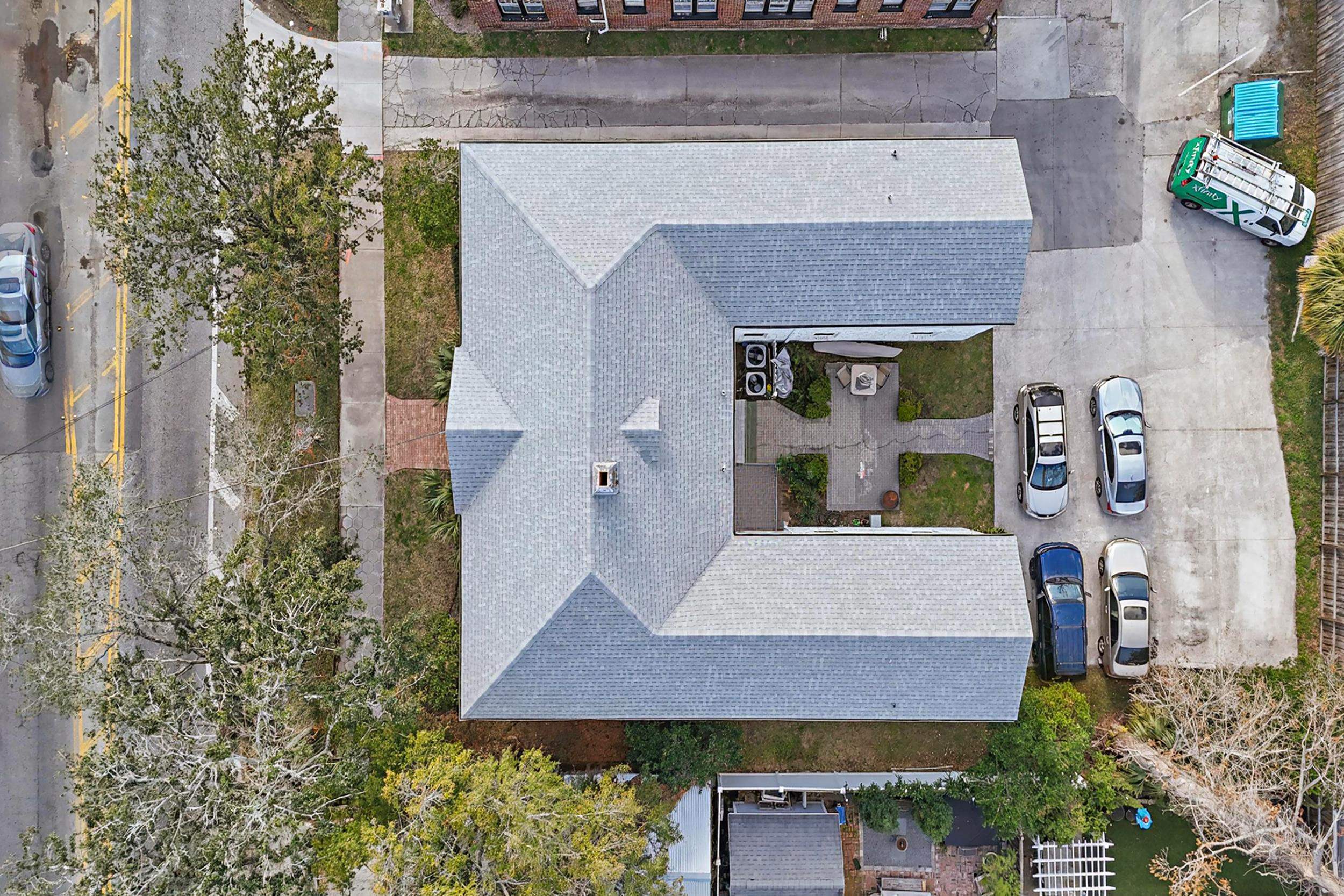 2321 Riverside Avenue Jacksonville, FL 32204 - Photo 41 of 51