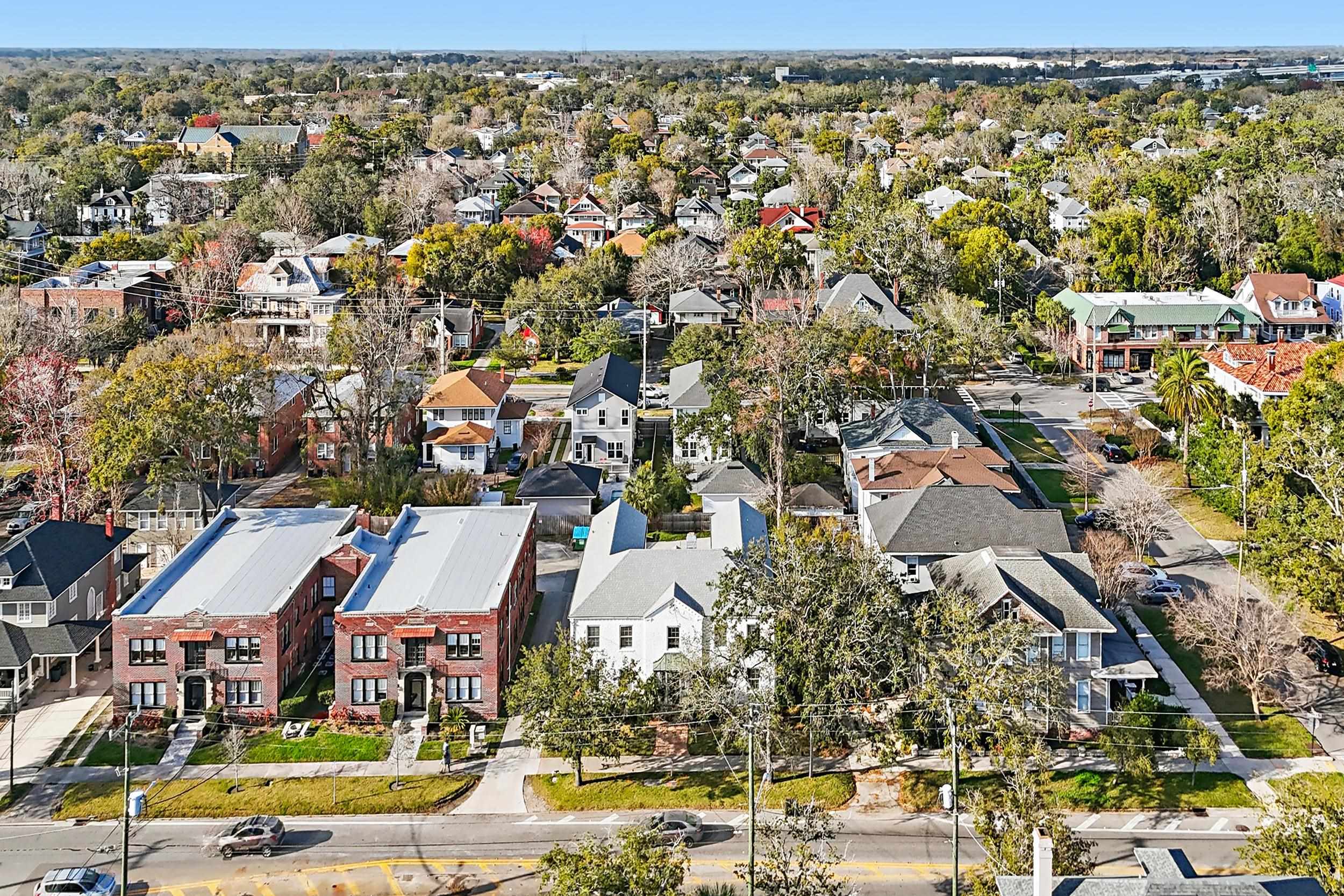 2321 Riverside Avenue Jacksonville, FL 32204 - Photo 45 of 51