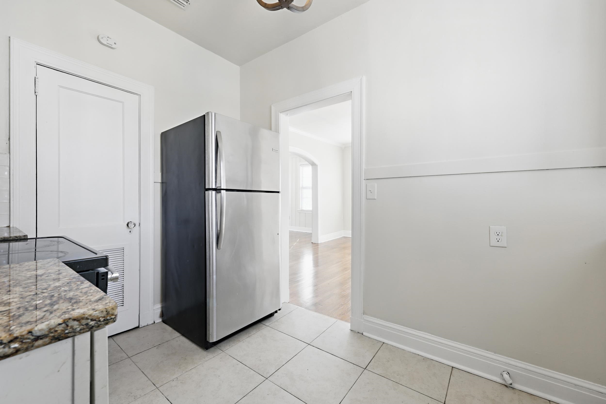 2321 Riverside Avenue Jacksonville, FL 32204 - Photo 6 of 51