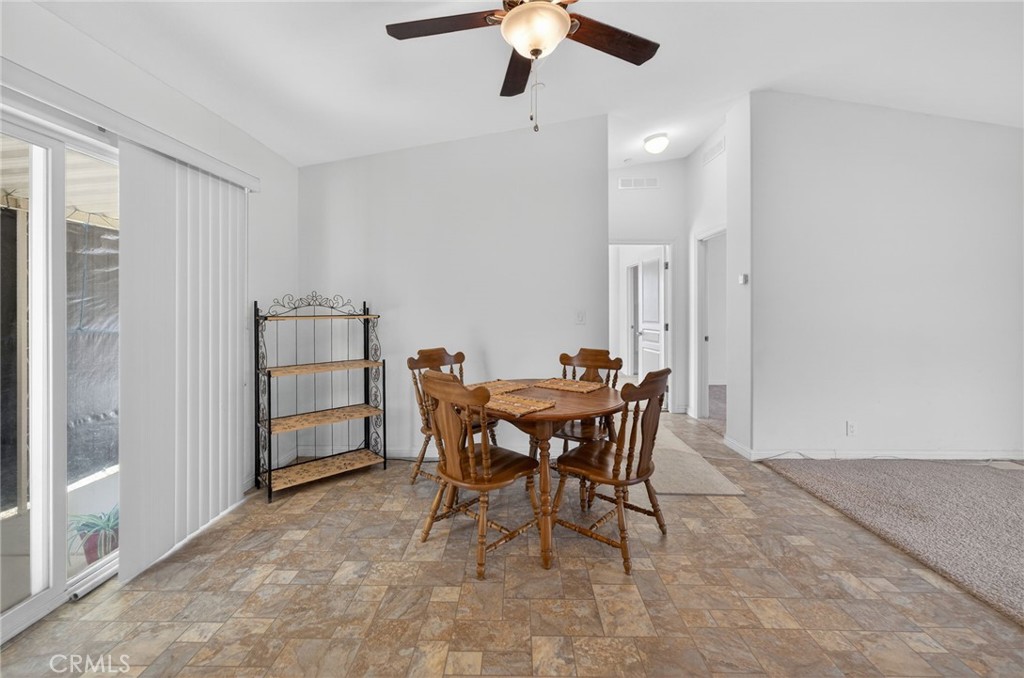 39230 Grassy Road Temecula, CA 92592 - Photo 11 of 34