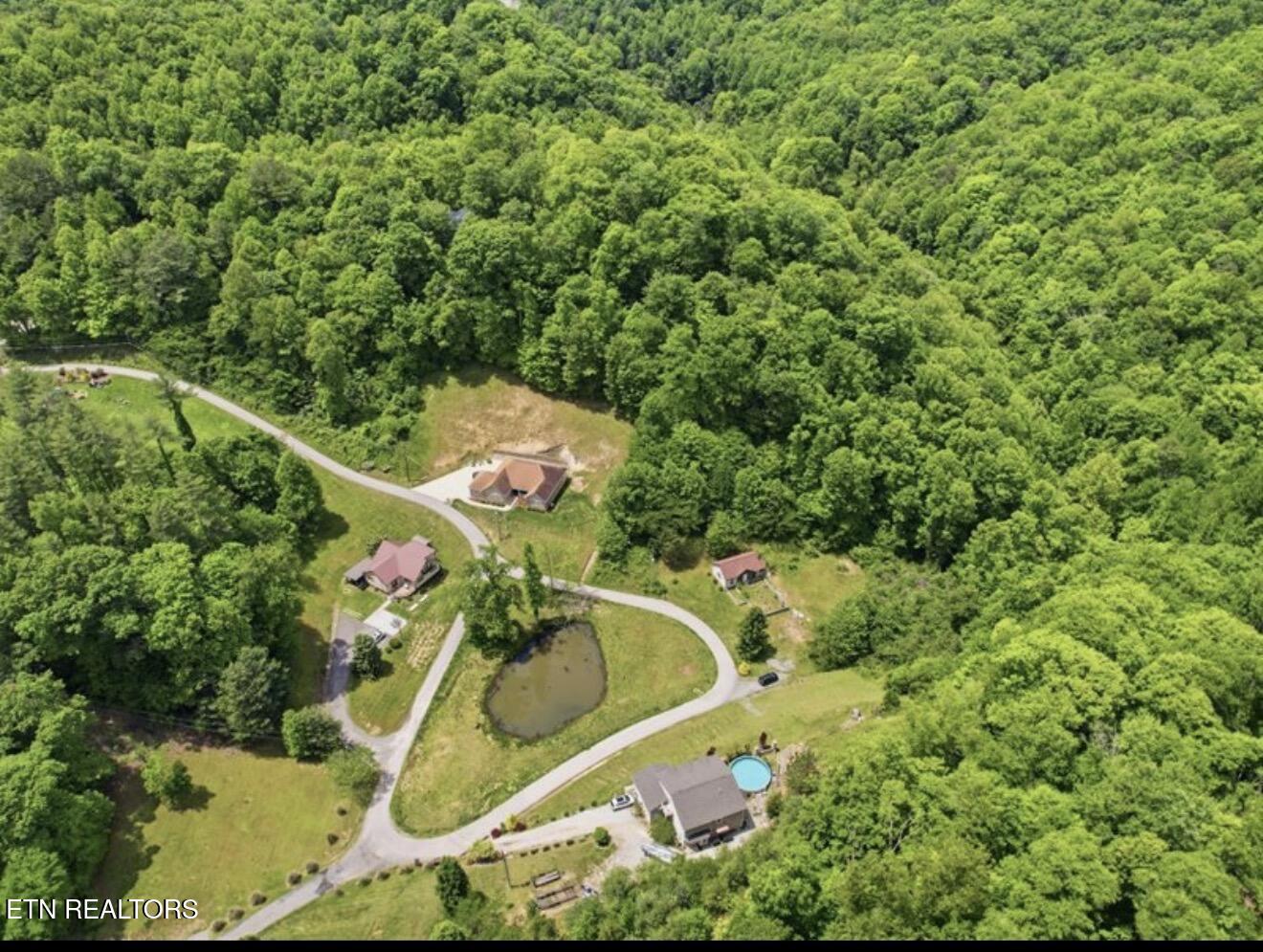 630 Country Estates Road Baxter, KY 40806 - Photo 22 of 26 IMG_5513
