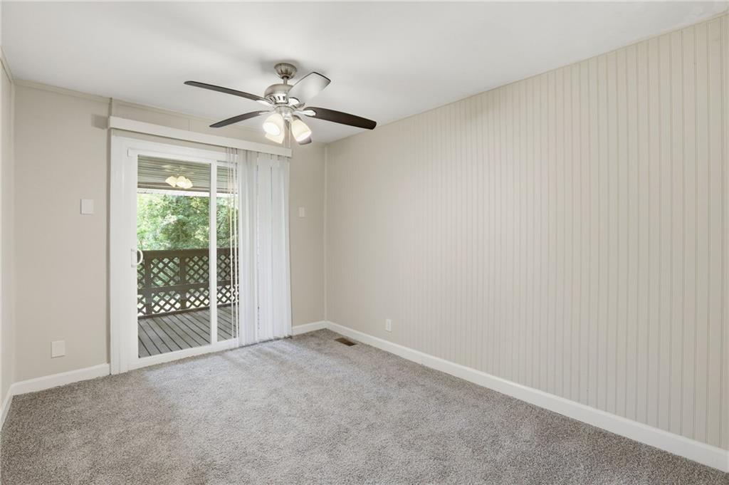 757 Alfred Road Northwest Atlanta, GA 30331 - Photo 17 of 30